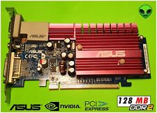 Asus nvidia geforce usato  Aversa