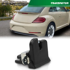 Fit beetle 2012 for sale  USA