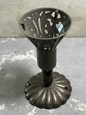 Volt decorative antique for sale  WARE