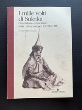 Elena agazzi mille usato  Milano