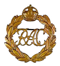 War two royal for sale  KENDAL