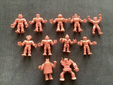 11x mattel m.u. for sale  BECKENHAM