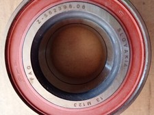713690070 ra9007 cuscinetto usato  Borgomanero