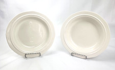 Pfaltzgraff heritage rim for sale  Myrtle Beach