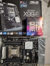 Scheda madre asus usato  Pavia