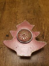 christmas tree shaped candles for sale christmas tree shaped candles for sale CHELTENHAM