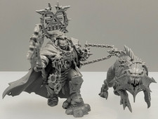 Warhammer age sigmar gebraucht kaufen  Ganderkesee