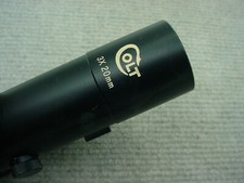 shooting scopes for sale shooting scopes for sale Chesterfield