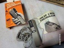 Vintage estes rocket for sale  Schererville