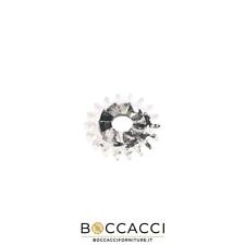 Iwc 442 cod. usato  Sant Angelo Romano