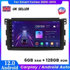 128g 8core carplay for sale  LEICESTER