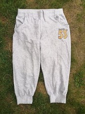 Playboy jogging bottoms for sale  SUTTON-IN-ASHFIELD