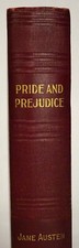 Antique 1900 pride for sale  Franksville