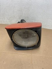 1979 1985 mazda for sale  West Babylon