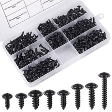 340pcs phillips self for sale  UK