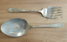 Vintage silver plated for sale  BARNSLEY