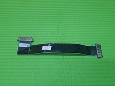 Flat ribbon cable for sale  BOLTON