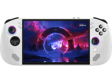 Lenovo legion 8arp1 gebraucht kaufen  Göttingen
