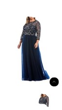 Mother bride groom for sale  League City