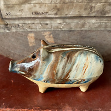 Antique 19th drip for sale  GODALMING