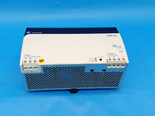 Allen bradley 1606 gebraucht kaufen  Coswig