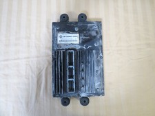 Ford truck 6.0l for sale  Asheville