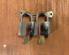 Abloy 330 classic for sale  HAYES