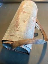 Caisse outils ancienne d'occasion  Carry-le-Rouet