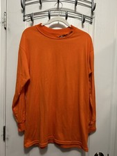 Vintage teamwork athletic for sale  Plainfield