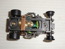 Aurora afx magna for sale  Sellersburg