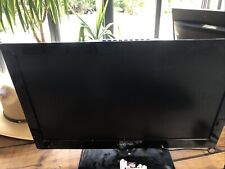 Monitor for sale  UK