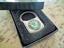 Rare porte clef d'occasion  Lodève