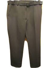 Womens kolon activ for sale  Phenix City
