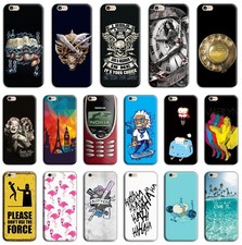 Custodia cover morbida usato  Bra