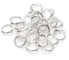 925 sterling silver for sale  PENZANCE
