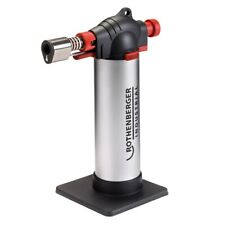 Rothenberger industrial creme gebraucht kaufen  Ainring