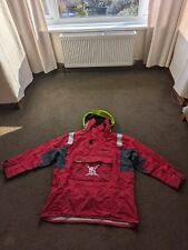 Musto hpx performance for sale  Shipping to Ireland