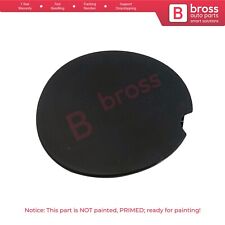 Fuel tank cap for sale  UK