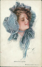 Glamour harrison fisher for sale  ARBROATH