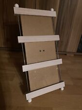Erno holz fotorahmen gebraucht kaufen  Berlin
