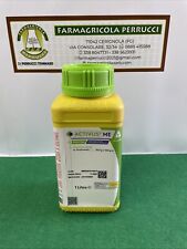 Activus diserbo per usato  Cerignola