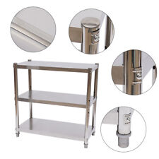Commercial catering table for sale  BURTON-ON-TRENT