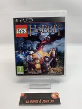 Playstation jeux playstation d'occasion  Lons-le-Saunier