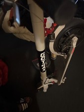 Gotrax elite 300w for sale  New York