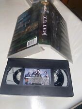 Cassette vidéo vhs d'occasion  Givors