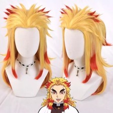 Demon slayer cosplay d'occasion  Saillagouse