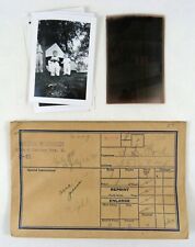 Amateur stereoviews negative for sale  Minneapolis