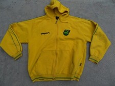 Veste survêtement maillot d'occasion  Toulon-