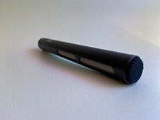 Audio technica at875r for sale  USA