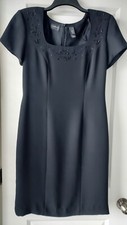 Liz claiborne dress for sale  Hopatcong